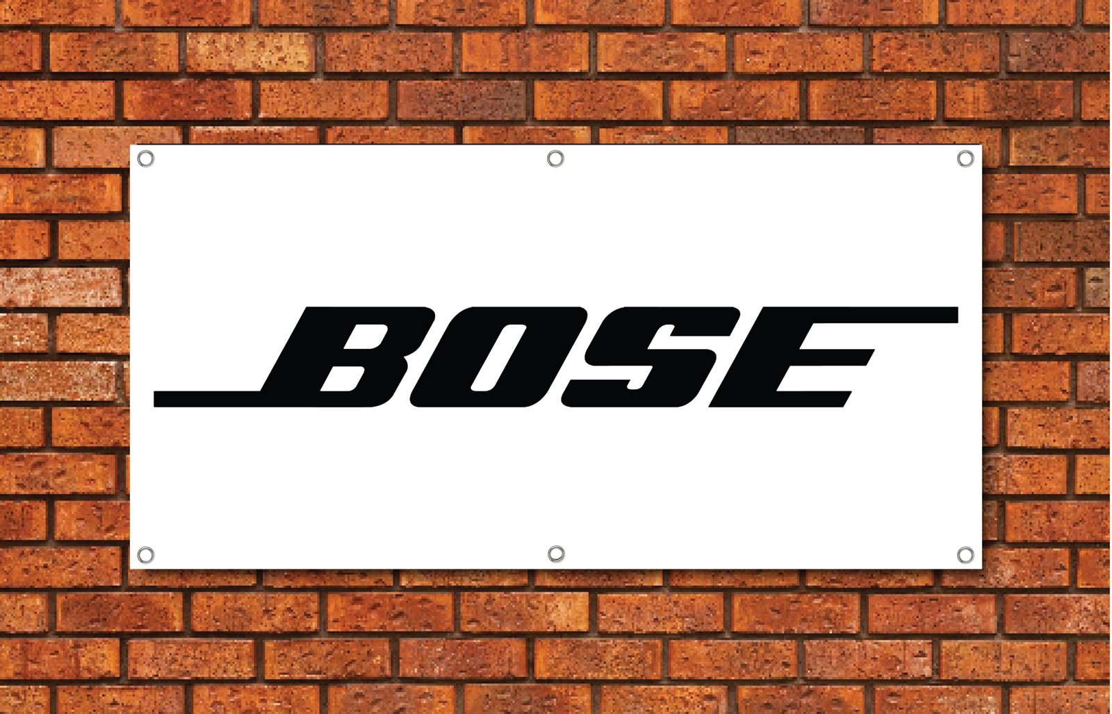 Bose Service Center Hyderabad